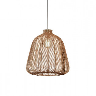 Подвесной светильник Inodesign Rattan Ride 44.3001 - 0